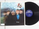 ROLLING STONES * BETWEEN THE BUTTONS * 1967 33T LP ENGLAND