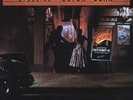 Elton John - Don't Shoot Me I'm Only The Piano Player vinyl LP NEW/SEALED