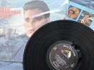 Elvis Presley CHRISTMAS ALBUM LPM-1951 (USA 1963 ORIGINAL) RARE MONO LABEL