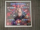 Eminem – Curtain Call 2  (2 x Vinyl Album)