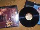 The Tony Rice Unit. Acoustics. EX+ Bluegrass Jazz Fusion LP. 1979