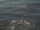 Not Waving, But Drowning by Loyle Carner Vinyl Lp New & Sealed