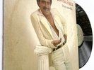 Andy Montañez Para Ustedes Con Sabor Salsa LAD LAD-AM 364  81 Puerto Rico MINT-