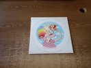 1970s VG++ Grateful Dead* – Europe '72  2668 3LP33