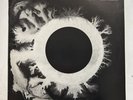 Bauhaus The Sky's Gone Out LP UK 1988 Beggar's Banquet Lowdown New Wave Goth EX
