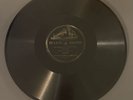 Ragtime Music 78 Record Con Clancey Spencer & Hunter Rare Deluxe 12