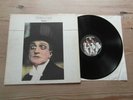 THE FACES-OOH LA LA-GREAT AUDIO-DIE CUT SLEEVE-K56011-VG+ VINYL LP ALBUM 1973