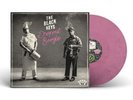 The Black Keys Dropout Boogie Ltd PINK PANTHER Coloured Vinyl LP New