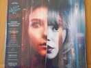 Last Night in Soho by Original Soundtrack - Double Red / Blue Vinyl NEW & SEALED