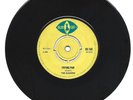 SLICKERS - FRYING PAN - RANFOLD WILLIAMS - CODE IT -
