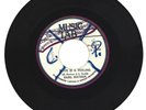 EARL SIXTEEN - LOVE IS A FEELING - VERSION - 7''