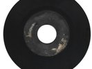 PRINCE BUSTER - VERA CRUZ - LORD CREATOR - EVENING NEWS - 7''