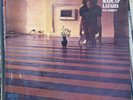 SYD BARRETT  THE MADCAP LAUGHS  on Harvest SHVL 765 UK   A 2G B 2G First Press
