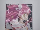 OST / PUELLA MAGI MADOKA MAGICA ULTIMATE BEST JAPAN ISSUE DOUBLE LP UNOPENED