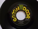 Lloyd Charmers/Scotty - Save The People/Salvation Train - 1973 UK Press - Hear