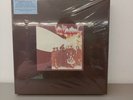 LED ZEPPELIN II - SUPER DELUXE BOX SET VINYL REMASTER 2014 - SEALED