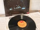 Star Wars: The Empire Strikes Back. Original Motion Picture Soundtrack. 1980.