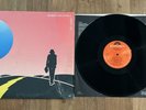 Bobby Caldwell  - Carry On vinyl LP record