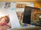 Beethoven -5 LPs - Eterna - Sinfonie Nr 6 + Nr 5 ua - Kurt Masur / Karajan