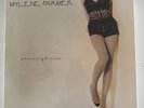 Mylène Farmer Anamorphosée coffret collector 2 LP + cd + 5 vinyles 45 T NEUF