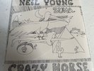 Neil Young  -  Zuma  - 12