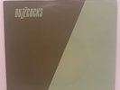Buzzcocks - What do I get 7