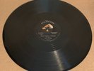 ELVIS PRESLEY 78 GOOD ROCKIN TONIGHT RCA 6381 MINT- BEAUTY