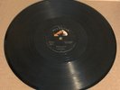 ELVIS PRESLEY 78 MONEY HONEY / ONE SIDED LOVE AFFAIR RCA 6641