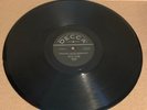 PATSY CLINE 78 WALKIN AFTER MIDNIGHT DECCA 30221 MINT-  WOW