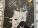 Public Image LTD Second Edition 2 LP Set Vinyl Record Album Gatefold 1979 Island