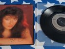 Rare Kate Bush Signed Vinyl. Experiment IV. 1986. KB 5. 7