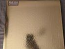 Slaves / Soft Play - Take Control RSD 2017 white vinyl photo book and inserts
