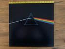 Dark Side of the Moon- Mobile Fidelity