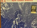 Sun Ra LOT Vinyl 