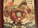 Helplessness Blues 2xLP by Fleet Foxes vinyl 2011 NM/EX SP888 Sub Pop