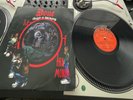 Bone Thugs-N-Harmony -1st Of Tha Month Original Press 12