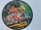 Iron Maiden-1982-Run to the Hills- 7