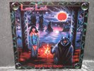 Vinyl LP LIEGE LORD 