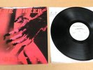 Orig Blue Cheer The Beast Is Back USA Vinyl LP Near Mint Megaforce