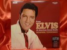 ELVIS PRESLEY - FROM ELVIS AT AMERICAN SOUND STUDIO rare FTD Mint 2xVinyl LP