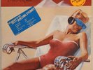 Rolling Stones - Made In The Shade - PROMO -  RARE