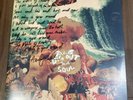 oasis Dig Out Your Soul signed by Andy Bell 2008 pressing