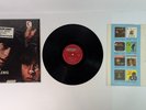 The Rolling Stones - Out Of Our Heads Vinyl LP - LL 3429 London 1965 Album