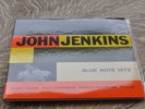 John Jenkins S/T MMBLP-1573 - Music Matters 2LP 45 RPM Vinyl NM/NM #627