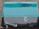 Kenny Drew Undercurrent - Music Matters 2LP 45 RPM Vinyl NM/NM