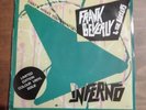 FRANK BEVERLY * IF THAT’S WHAT YOU WANTED * WIGAN CASINO NORTHERN SOUL ️
