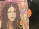 Shakira Pies Descalzos Lp Colombia 1995 Selena Thalia  Alejandra Guzman Trevi