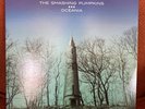 Oceania by The Smashing Pumpkins 2012 us LP record vg+/vg+