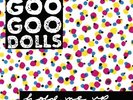Goo Goo Dolls - Hold Me Up LP vinyl record
