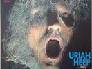 Uriah Heep - Very Eavy, Very Umble Vinyl LP NEW & SEALED